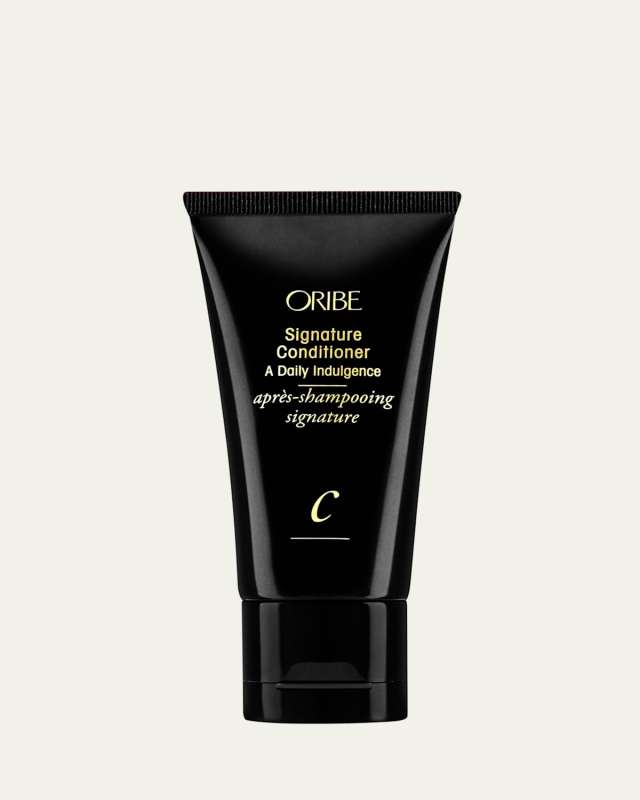 Travel Size 1.7 oz. Signature Conditioner